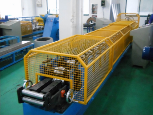 slat-machine